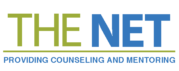 The Net | Counseling and Mentoring